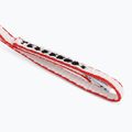 Въже за катерене CAMP Express Dyneema Runner 8.5 mm 2