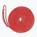 Въже за катерене CAMP Express Dyneema Runner 8.5 mm 3