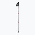 Щеки за трекинг  CAMP Backcountry Carbon 2