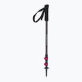 Щеки за трекинг  CAMP Backcountry Carbon 3