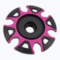 Щеки за трекинг  CAMP Backcountry Carbon 5