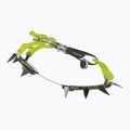 Котки кошници CAMP Stalker Universal green 2