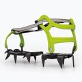 Котки кошници CAMP Stalker Universal green 3