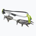 Полуавтоматични котки CAMP Stalker Semi Automatic green