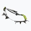 Полуавтоматични котки CAMP Stalker Semi Automatic green 2