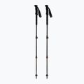Щеки за трекинг  CAMP Backcountry Pro 2.0