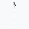 Щеки за трекинг  CAMP Backcountry Pro 2.0 2