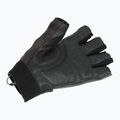 Ръкавици за катерене CAMP Axion Light Fingerless black 2