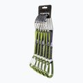 Примки за катерене CAMP Orbit Wire Express KS 6 pack