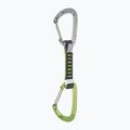 Примки за катерене CAMP Orbit Wire Express KS