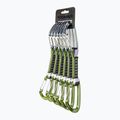 Примки за катерене CAMP Orbit Wire Express KS 6 pack