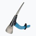 Пикел CAMP Zenith blue 3