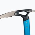 Пикел CAMP Zenith blue 4