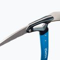 Пикел CAMP Zenith blue 5