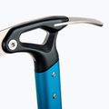 Пикел CAMP Zenith blue 6