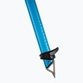 Пикел CAMP Zenith blue 8