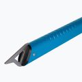 Пикел CAMP Zenith blue 9