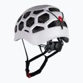 Каска за катерене CAMP Ikon white 3
