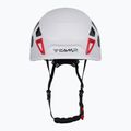 Каска за катерене CAMP Ikon white 4