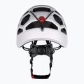 Каска за катерене CAMP Ikon white 5
