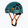 Каска за катерене CAMP Ikon water blue