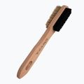 Четка за катерачни захвати CAMP Climbing Brush Double