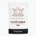 Магнезий CAMP Velvet