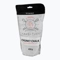 Магнезий Camp Chunky