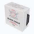 Магнезий Camp Block