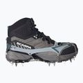 Вериги за обувки  CAMP Ice Master Pro grey/violet