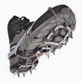 Вериги за обувки  CAMP Ice Master Pro grey/violet 3