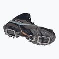 Вериги за обувки  CAMP Ice Master Pro grey/violet 4