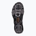 Вериги за обувки  CAMP Ice Master Pro grey/violet 5