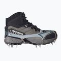 Вериги за обувки  CAMP Ice Master Pro grey/orange