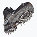 Вериги за обувки  CAMP Ice Master Pro grey/orange 3