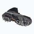 Вериги за обувки  CAMP Ice Master Pro grey/orange 4