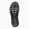 Вериги за обувки  CAMP Ice Master Pro grey/orange 5