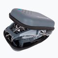 Вериги за обувки  CAMP Ice Master Pro grey/orange 6