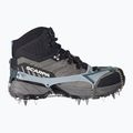 Вериги за обувки  CAMP Ice Master Pro grey/light blue