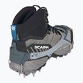 Вериги за обувки  CAMP Ice Master Pro grey/light blue 2