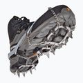 Вериги за обувки  CAMP Ice Master Pro grey/light blue 3