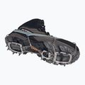 Вериги за обувки  CAMP Ice Master Pro grey/light blue 4
