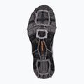 Вериги за обувки  CAMP Ice Master Pro grey/light blue 5