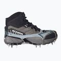 Вериги за обувки  CAMP Ice Master Pro grey/grey