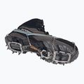 Вериги за обувки  CAMP Ice Master Pro grey/grey 4