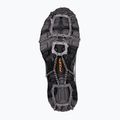 Вериги за обувки  CAMP Ice Master Pro grey/grey 5