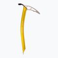 Пикел CAMP Corsa Alpine yellow