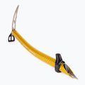 Пикел CAMP Corsa Alpine yellow 2