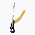Пикел CAMP Corsa Alpine yellow 3