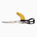 Пикел CAMP Corsa Alpine yellow 5